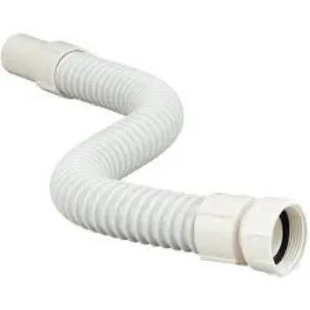 Flexible Waste Pipe